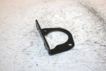 1997 Polaris Classic Oem Front Starter Bracket 5241271 SP42