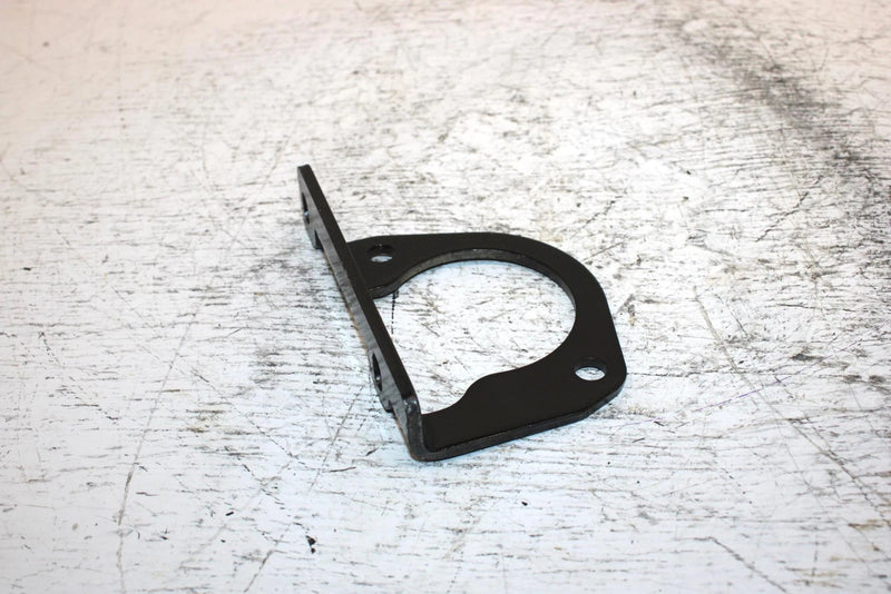 1997 Polaris Classic Oem Front Starter Bracket 5241271 SP42