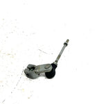 00-12 Yamaha Big Bear 400 YFM400 OEM Shift Arm/Shaft 4KB-18112-01-00 AY52