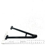 2016 Polaris Sportsman SP 850 OEM Left Front Lower A Arm 1019810-067 AP239.1