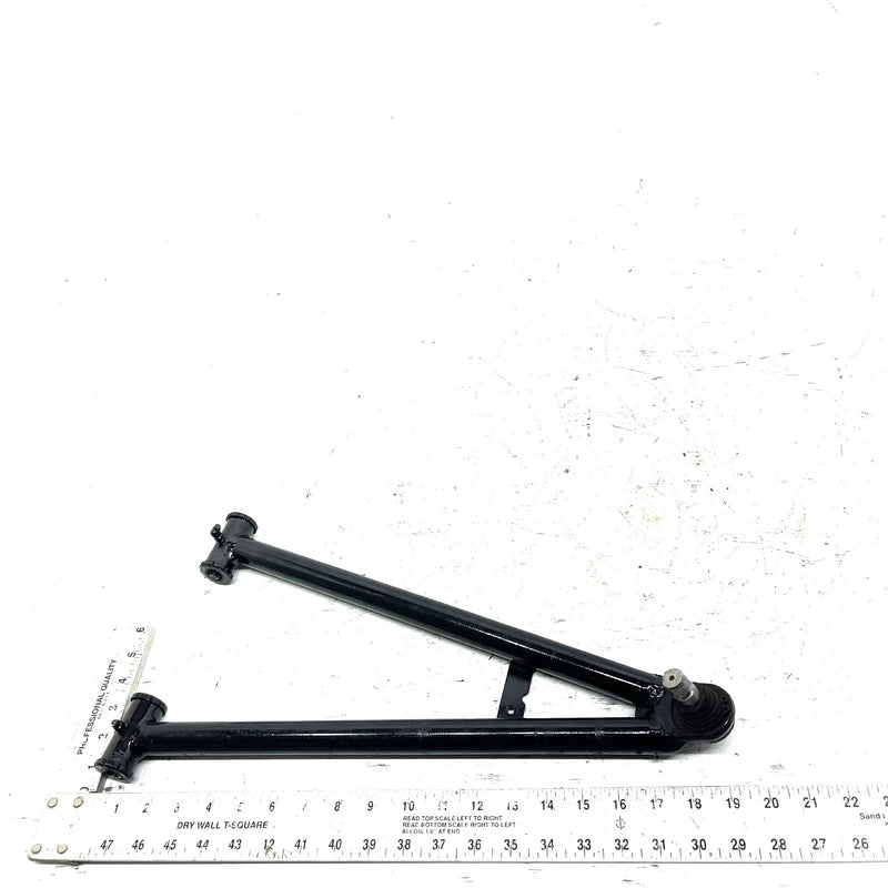 2016 Polaris Sportsman SP 850 OEM Left Front Lower A Arm 1019810-067 AP239.1