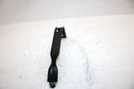 2004 Arctic Cat V2 650 Oem Bumper Channel Mount 1506-596 AA28