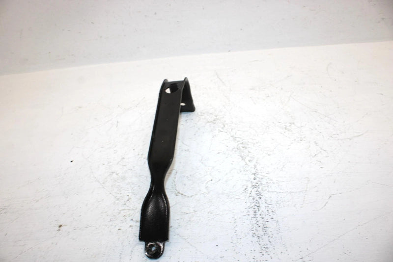 2004 Arctic Cat V2 650 Oem Bumper Channel Mount 1506-596 AA28