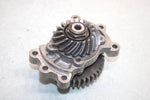 03 Yamaha  Kodiak 450 Awd Oem Bearing Housing Assembly 5GH-17521-00-00 AY44