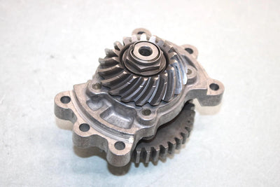 03 Yamaha  Kodiak 450 Awd Oem Bearing Housing Assembly 5GH-17521-00-00 AY44
