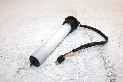 1999 Arctic Cat Zr 600 Oem Oil Level Sender Sensor 0609-503 SA0