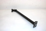 88 Yamaha  Champ 100 Yfm100u Oem Steering Column 2HX-23813-00-00 AY10