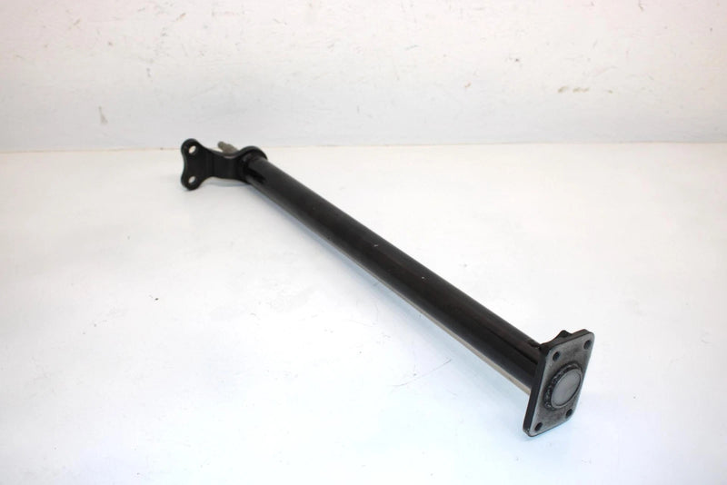 88 Yamaha  Champ 100 Yfm100u Oem Steering Column 2HX-23813-00-00 AY10