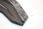 14 Can-am Outlander Max 400 Efi Oem Muffler Cover 705002664 AB6