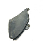 07-14 Honda Rancher 420 OEM Left Side Panel 83600-HP5-600ZA AH21