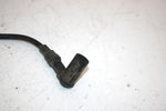 1994 Polaris Trail Boss Oem Ignition Coil 3083923 AP164