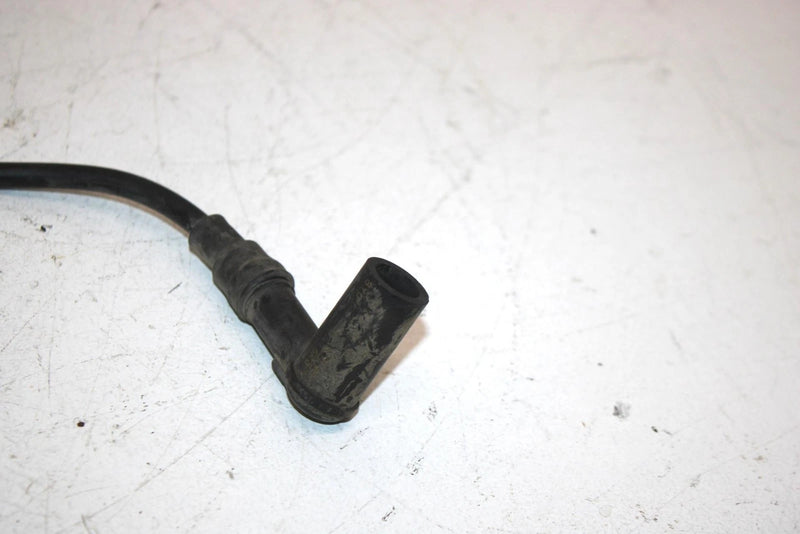 1994 Polaris Trail Boss Oem Ignition Coil 3083923 AP164