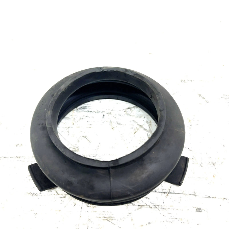 92-98 Yamaha Timberwolf 250 YFB250 OEM Rear Swingarm Boot 29U-22189-00-00 AY56