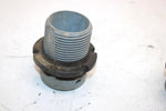 00 Polaris 600 Touring Oem Threaded Spring Adjuster Pair 1500063 Q5118