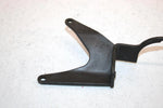 2000 Kawasaki Jet Ski 1100 Stx Oem Handlebar Cover Bracket 11050-3766 JK11