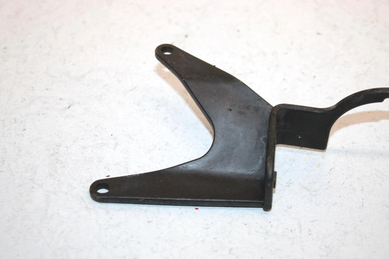 2000 Kawasaki Jet Ski 1100 Stx Oem Handlebar Cover Bracket 11050-3766 JK11