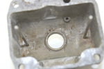 90 Polaris 500 OEM Carb Carburetor Bowl 3130389 SP116