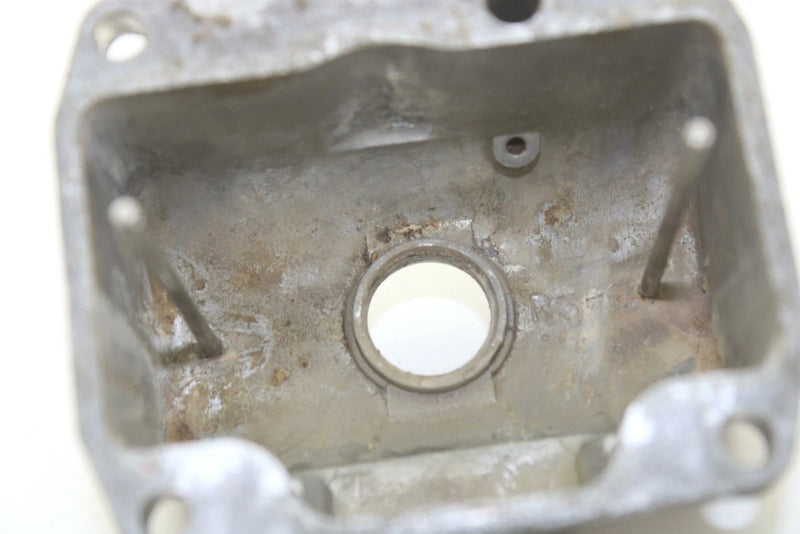 90 Polaris 500 OEM Carb Carburetor Bowl 3130389 SP116