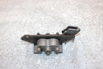 2019 Polaris Ranger 900 Xp Oem Left Front Brake Caliper 1913060 XP6