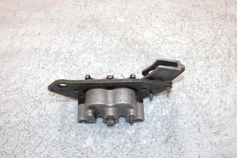 2019 Polaris Ranger 900 Xp Oem Left Front Brake Caliper 1913060 XP6