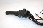 96 Arctic Cat Zr 580 Efi Oem Handlebar Set 0605-077 SAS6