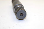 1993 Polaris 350l 4x4 Oem Eccentric Shaft 5020527 Q313