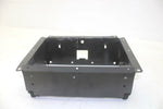 89 Yamaha Inviter OEM Rear Storage Container 81E-77394-00-00 SY56