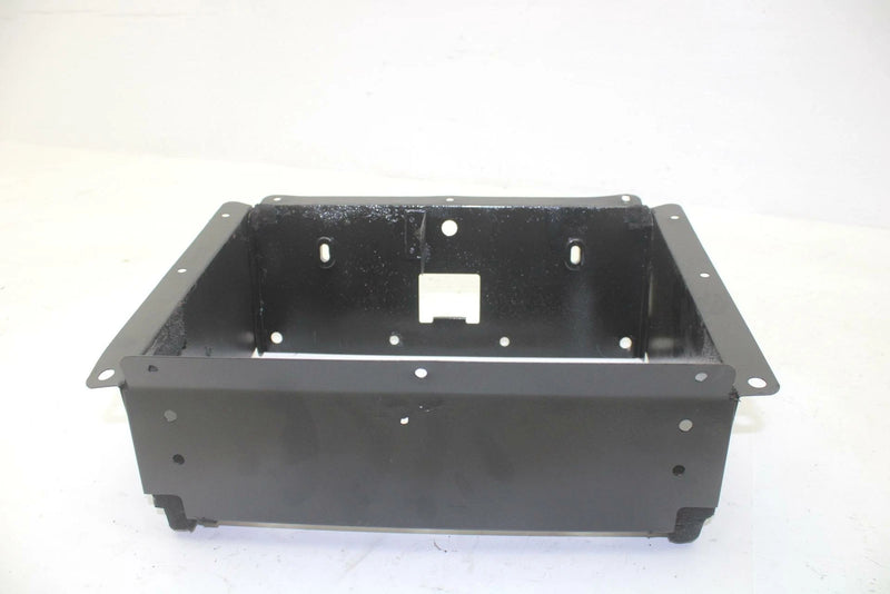 89 Yamaha Inviter OEM Rear Storage Container 81E-77394-00-00 SY56