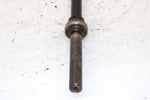 1993 Arctic Cat Ext 580 Z Oem Jackshaft W/Bearing  0602-433 SA55