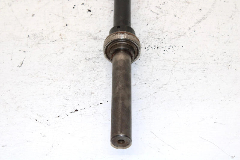 1993 Arctic Cat Ext 580 Z Oem Jackshaft W/Bearing  0602-433 SA55