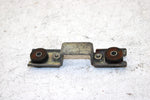 1995 Arctic Cat Z 440 Oem ignition Coil Bracket 3003-385 SA5