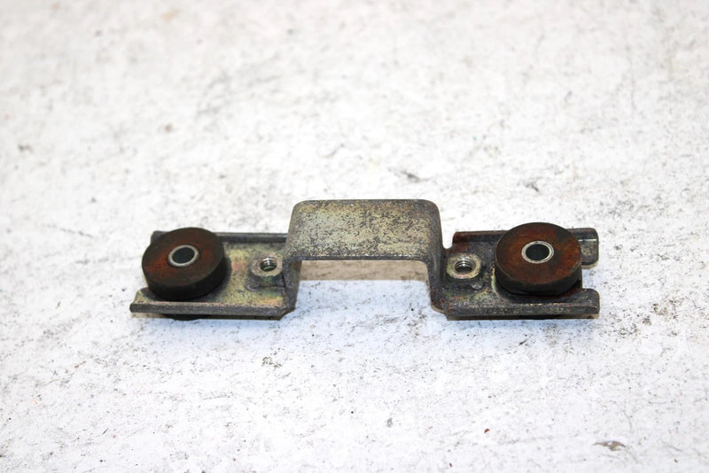 1995 Arctic Cat Z 440 Oem ignition Coil Bracket 3003-385 SA5