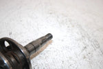 01 Polaris Sportsman 90 Oem Crankshaft 0450649 AP61