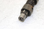 2005 Arctic Cat 400 Auto Trans Oem Shift Drum 3446-281 AA5