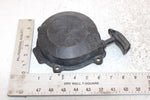 2003 Kawasaki Prairie 650 Oem Starter Recoil 49088-1058 AK26