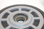 1996 Polaris Classic Touring Oem Idler Wheel 1594038 SP38