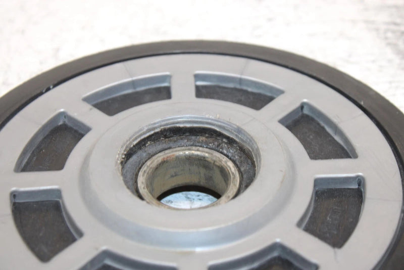 1996 Polaris Classic Touring Oem Idler Wheel 1594038 SP38