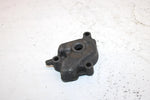 2004 Arctic Cat V2 650 Oem Oil Pump Cover 3201-178 AA28