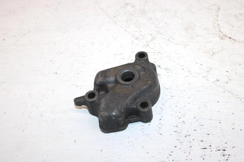 2004 Arctic Cat V2 650 Oem Oil Pump Cover 3201-178 AA28