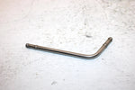 2019 Honda Trx500fe2ac Oem Coolant Pipe 19501-HR3-A40 AH12