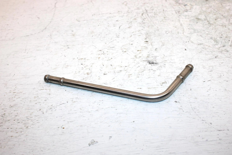 2019 Honda Trx500fe2ac Oem Coolant Pipe 19501-HR3-A40 AH12