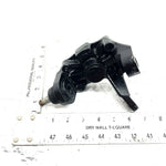 00-06 Honda Rancher 350 OEM Right Steering Knuckle 51200-HN4-670 AH80
