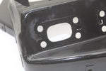 96 Ski-Doo Touring E LT OEM Lower Baffle 420810555 SS62