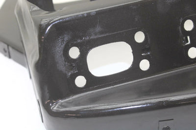 96 Ski-Doo Touring E LT OEM Lower Baffle 420810555 SS62