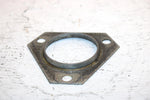 2001 Polaris 800 Le Oem Jackshaft Bearing Flange 5811095 SP22