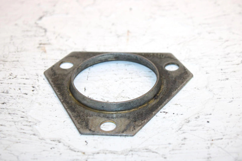 2001 Polaris 800 Le Oem Jackshaft Bearing Flange 5811095 SP22