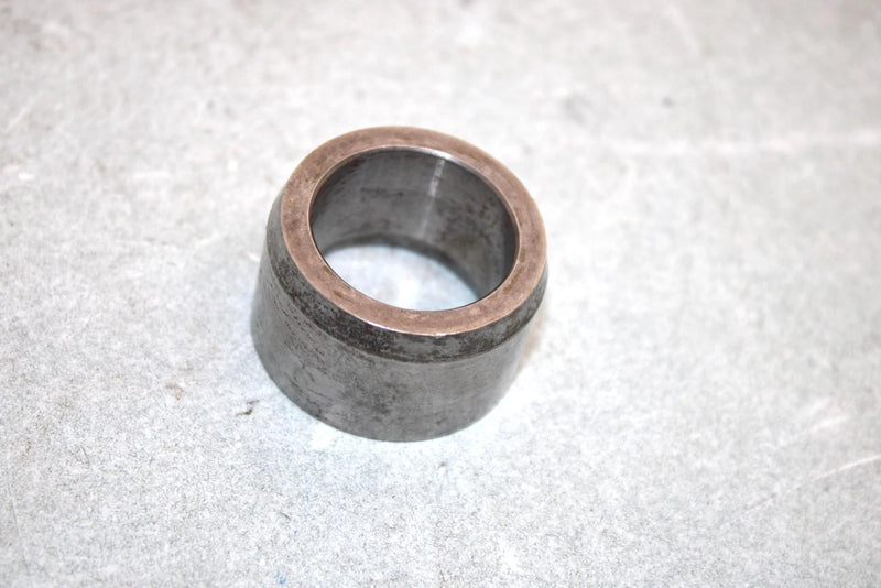 05 Yamaha  Bruin  4wd Hunter  Oem Drive Shaft Collar 90387-252R2-00 AY38