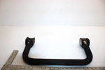 2002 Sea-doo Gtx Oem Stair Tube Assembly 292000778 JS48