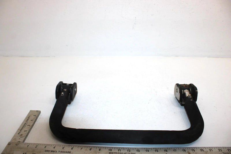 2002 Sea-doo Gtx Oem Stair Tube Assembly 292000778 JS48