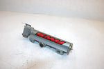 06 Arctic Cat Zr 900 Sno Pro Efi Oem Right Knuckle 1703-756 SAS3